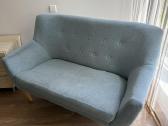 Sofa - nuotraukos Nr. 2
