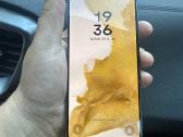 S22