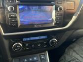 Toyota Prius Auris Kaunas Bolt pavežėjui, delivery - nuotraukos Nr. 11