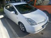 Toyota Prius Auris Kaunas Bolt pavežėjui, delivery - nuotraukos Nr. 16