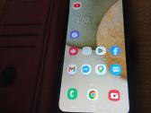 Samsung a12