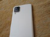 Samsung a12 - nuotraukos Nr. 2