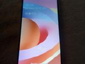 Samsung a12 - nuotraukos Nr. 3