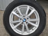 Bmw diskai - nuotraukos Nr. 4
