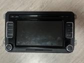 Originalus Rcd510