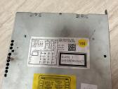 Originalus Rcd510 - nuotraukos Nr. 2