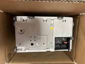 Originalus Rcd510 - nuotraukos Nr. 3