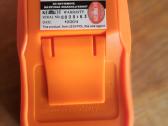 Skaitmeninis multimetras Kemot Kt33 - nuotraukos Nr. 5