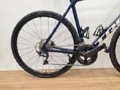 Karboninis Trek Emonda SL 5 28er L 2x11s - nuotraukos Nr. 2