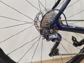 Karboninis Trek Emonda SL 5 28er L 2x11s - nuotraukos Nr. 3
