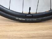 Karboninis Trek Emonda SL 5 28er L 2x11s - nuotraukos Nr. 4