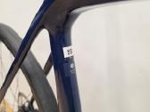 Karboninis Trek Emonda SL 5 28er L 2x11s - nuotraukos Nr. 5