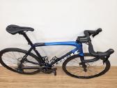Karboninis Trek Emonda SL 5 28er L 2x11s - nuotraukos Nr. 6