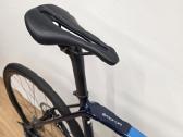 Karboninis Trek Emonda SL 5 28er L 2x11s - nuotraukos Nr. 7