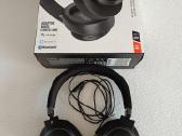 Jbl Live 660nc belaidės ausinės
