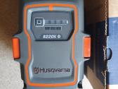 Husgvarna B-220x baterija - nuotraukos Nr. 2