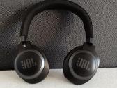 Jbl Live 660nc belaidės ausinės - nuotraukos Nr. 2