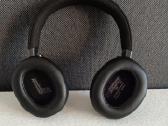 Jbl Live 660nc belaidės ausinės - nuotraukos Nr. 3