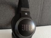 Jbl Live 660nc belaidės ausinės - nuotraukos Nr. 4