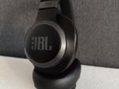 Jbl Live 660nc belaidės ausinės - nuotraukos Nr. 5