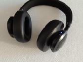 Jbl Live 660nc belaidės ausinės - nuotraukos Nr. 6