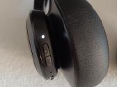 Jbl Live 660nc belaidės ausinės - nuotraukos Nr. 7