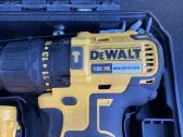 Dewalt dcd778 suktuko komplektas - nuotraukos Nr. 3