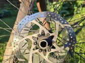 Alexrims Comp Disc ratų komplektas - nuotraukos Nr. 8