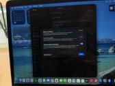 MacBook pro M2 2022m. - nuotraukos Nr. 5