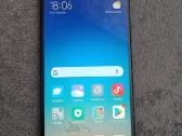 Redmi Note 5