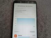 Redmi Note 5 - nuotraukos Nr. 2