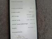 Redmi Note 5 - nuotraukos Nr. 3