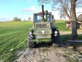 T 150