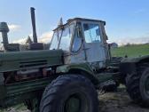T 150 - nuotraukos Nr. 3