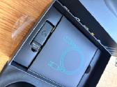 Logitech pro X superlight 2 Dex - nuotraukos Nr. 4