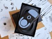 Logitech pro X superlight 2 Dex - nuotraukos Nr. 6