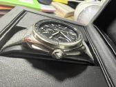 Bulova Lunar Pilot - nuotraukos Nr. 2