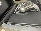 Bulova Lunar Pilot - nuotraukos Nr. 3