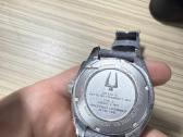 Bulova Lunar Pilot - nuotraukos Nr. 4