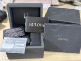 Bulova Lunar Pilot - nuotraukos Nr. 5
