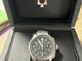 Bulova Lunar Pilot - nuotraukos Nr. 7