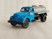 Uralzis - 355 M Acpt - 2,2