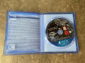 Sekiro Shadows Die Twice Ps4 - nuotraukos Nr. 3
