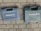 Suktukų Metabo,bawaria dėžės