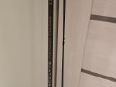 Drenan Acolyte 13ft