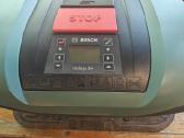 Bosch intego S+