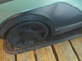 Bosch intego S+ - nuotraukos Nr. 2