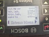 Bosch intego S+ - nuotraukos Nr. 3