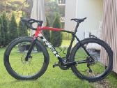 Trek Emonda Sl6 Disc Pro 2022 105di2