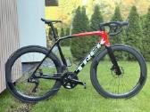 Trek Emonda Sl6 Disc Pro 2022 105di2 - nuotraukos Nr. 2